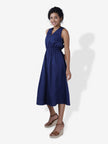 FIREFLY Mala Singh