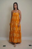 AMALFI Mala Singh