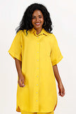 CUBA TUNIC