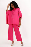 KELLY Co-Ord set Mala Singh