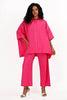 KELLY Co-Ord set Mala Singh