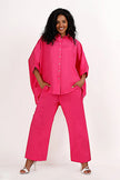 KELLY Co-Ord set Mala Singh