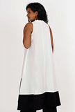 KOCHI TUNIC