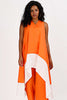 KOCHI TUNIC