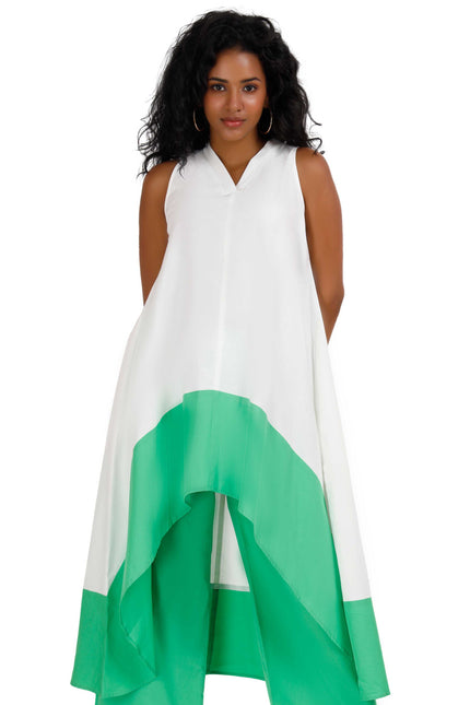 Kochi Tunic