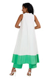 Kochi Co-Ord Set Mala Singh