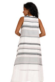 KOCHI TUNIC