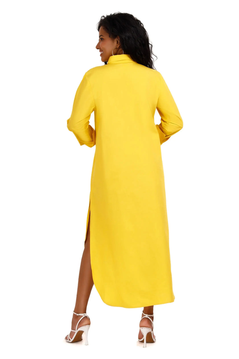 HAILEY Mala Singh
