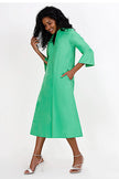 Middleton Mala Singh