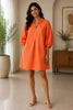 Athena Dress Mala Singh
