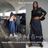 shopgracias-app-videos
